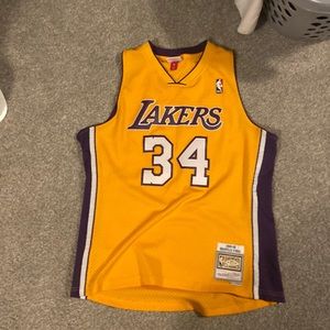 Brand new tag just off